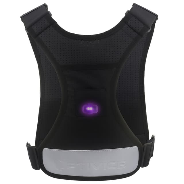 running-vest-img-3